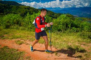 BIB: 920
                            <button type="button" onclick="openModal(19258938)" class="btn btn-primary btn-sm float-right btn-popup" data-toggle="modal" data-target=".modal-high-quality">
                        <i class="fas fa-shopping-cart"></i> Add to Cart
                    </button>
                                            <button type="button" onclick="isThisMe(19258938, true)" class="btn btn-success btn-sm float-right btn-popup btn-isme hidden" data-toggle="tooltip" data-placement="bottom" title="นี่คือรูปของคุณใช่ไหม คลิกที่นี่เพื่อเอาเข้าอัลบั้ม">
                        <i class="fas fa-plus"></i> Add to album
                    </button>
                    <button type="button" onclick="isThisMe(19258938, false)" class="btn btn-warning btn-sm float-right btn-popup btn-isnotme hidden">
                        <i class="fas fa-ban"></i> Remove from album
                    </button>